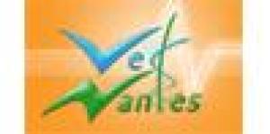 ONIRIS - Ecole Nationale Vétérinaire, Agroalimentaire et de l'alimentation de Nantes-Atlantique