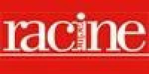 Racine Réseau d'Appui et de Capitalisation des Innovations Européennes