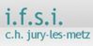 I.F.S.I. C.H. Jury-Les-Metz