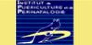 Institut de Puériculture et de Périnatalogie