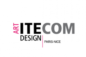 Itecom Art Design