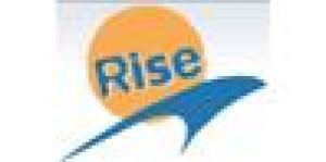 Rise Evry
