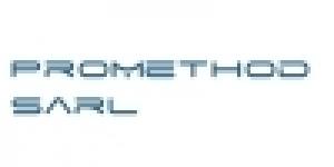 Promethod