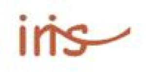 Centre Iris de Formation à la Créativité