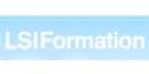 Lsi Formation
