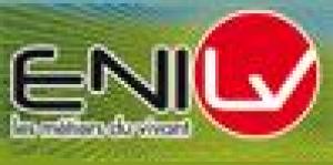 Enilv