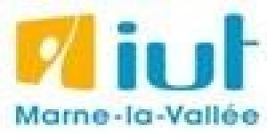Iut Marne-La-Vallée