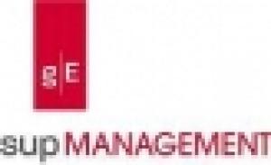 Sup Management - Ecole des Etablières
