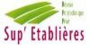 Israd - Développement Culturel