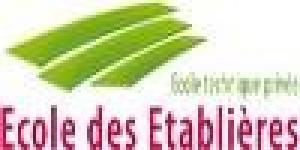 Issa - Santé Animale