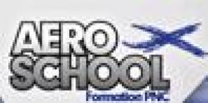 Aero School Formation Pnc