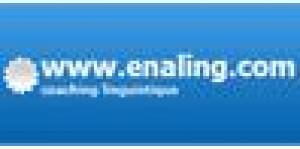 Enaling