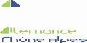 Alternance Rhone Alpes