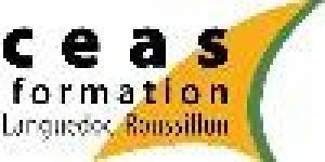 Ceas Formation LR