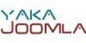 Yakajoomla