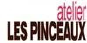 Atelier les Pinceaux