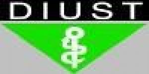 Diplome Inter Universitaire de Sante au Travail