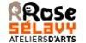 Atelier d'Arts Rrose Sélavy