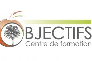 Objectifs - Centre de Formation