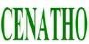 Cenatho