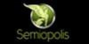 Semopolis
