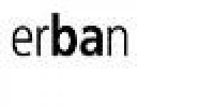 Ecole Régionale des Beaux-Arts de Nantes