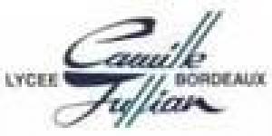 Lycée Camille Jullian