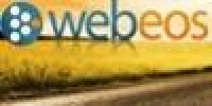 Webeos