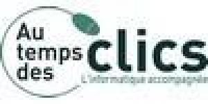 au Temps des Clics