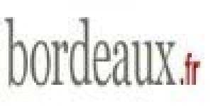 Ecole des Beaux-Arts de Bordeaux