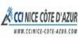 Cci Nice Côte d'Azur