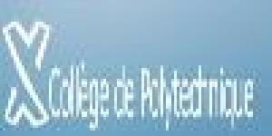 Collège de Polytechnique - Paris