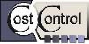 Cost Control