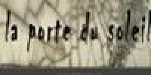 la Porte du Soleil