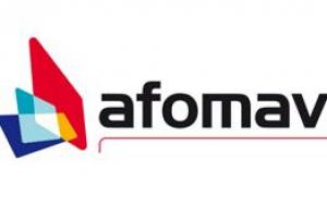 Afomav