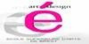 Ecole Supérieure d'Arts de Brest