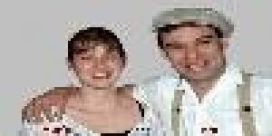 C.O.B.C. Breuil le Vert