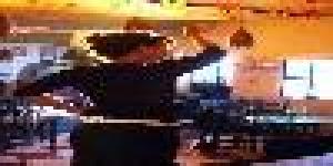 Association Flamenqueria