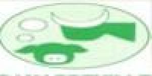 Centre de Formation en Élevage