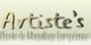 Artistes l'Ecole de Maquillage Européenne