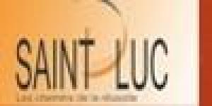 Sup Saint Luc