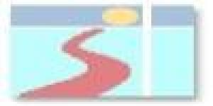 Ecole des Hautes Etudes de Sophrologie et Bio-Analyse