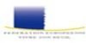 Fédération Européenne Vivre son Deuil