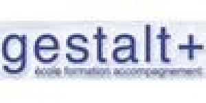 Gestalt+, l'École de Gestalt de Rennes