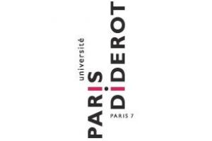 Université Paris 7 - Denis Diderot