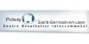 Ecole Régionale d'Infirmiers Anesthésistes