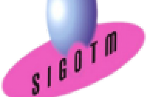 Sigotm