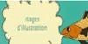 Stages Dessin et Illustration