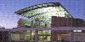 Lycée Léopold Sédar Senghor - Evreux