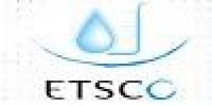 Ècole Technique Supérieure de Chimie de l'Ouest